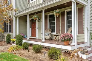 11 Sholan Cir, Harvard, MA 01451 - Photo 4