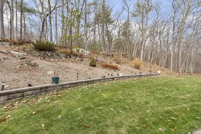 11 Sholan Circle, Harvard, MA 01451 - Photo 10