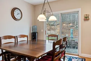 11 Sholan Cir, Harvard, MA 01451 - Photo 20