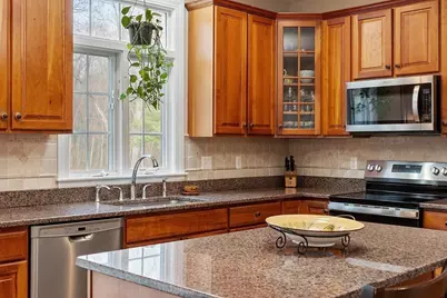 11 Sholan Circle, Harvard, MA 01451 - Photo 22