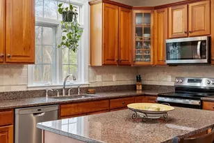 11 Sholan Cir, Harvard, MA 01451 - Photo 22