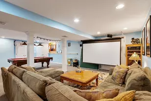 11 Sholan Cir, Harvard, MA 01451 - Photo 38