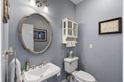 11 Sholan Circle, Harvard, MA 01451 - Photo 24