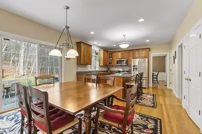 11 Sholan Circle, Harvard, MA 01451 - Photo 18