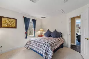 11 Sholan Cir, Harvard, MA 01451 - Photo 34