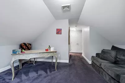 11 Sholan Circle, Harvard, MA 01451 - Photo 30