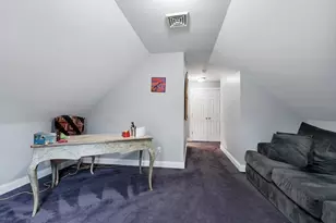 11 Sholan Cir, Harvard, MA 01451 - Photo 30