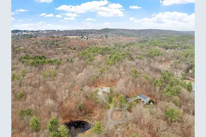 11 Sholan Circle, Harvard, MA 01451 - Photo 40