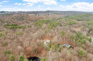 11 Sholan Cir, Harvard, MA 01451 - Photo 40