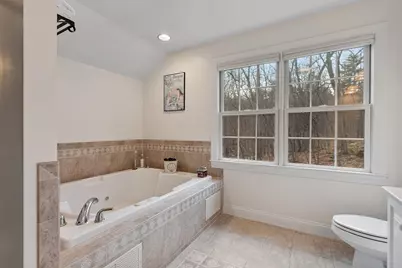 11 Sholan Circle, Harvard, MA 01451 - Photo 32