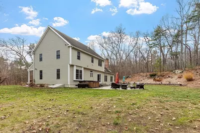 11 Sholan Circle, Harvard, MA 01451 - Photo 6