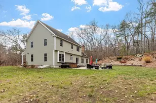 11 Sholan Cir, Harvard, MA 01451 - Photo 6