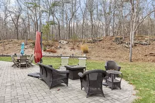 11 Sholan Cir, Harvard, MA 01451 - Photo 8