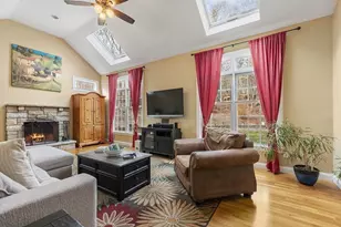 11 Sholan Cir, Harvard, MA 01451 - Photo 16