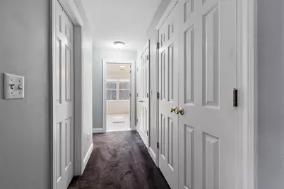 11 Sholan Circle, Harvard, MA 01451 - Photo 28