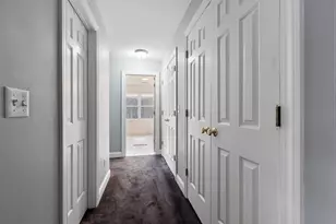 11 Sholan Cir, Harvard, MA 01451 - Photo 28