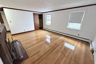 20 Chapman St, Quincy, MA 02170 - Photo 8