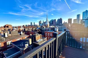 57 Charter St, Boston, MA 02113 - Photo 1