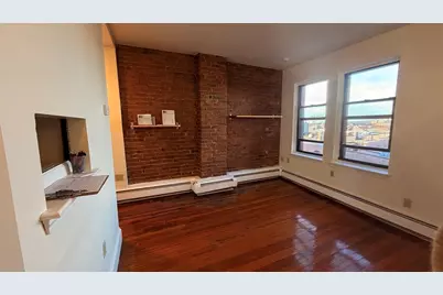 57 Charter Street #4A, Boston, MA 02113 - Photo 2