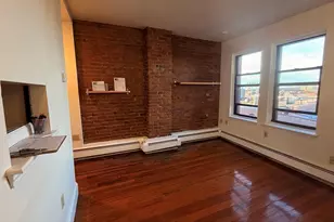 57 Charter St, Boston, MA 02113 - Photo 2
