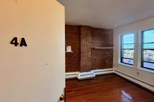 57 Charter St, Boston, MA 02113 - Photo 1