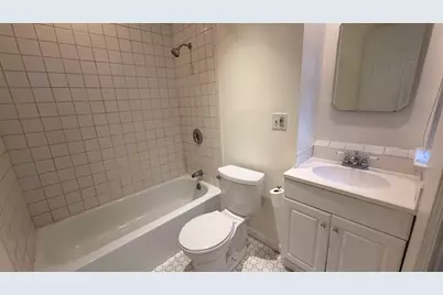 57 Charter Street #4A, Boston, MA 02113 - Photo 10