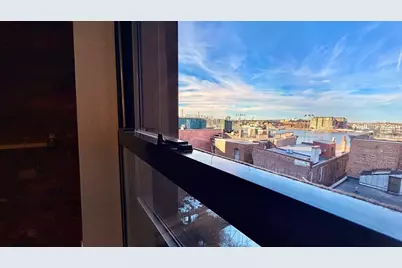 57 Charter Street #4A, Boston, MA 02113 - Photo 8