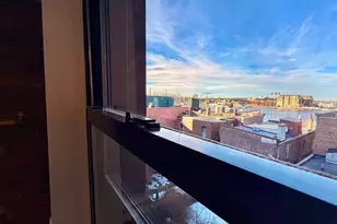 57 Charter St, Boston, MA 02113 - Photo 8