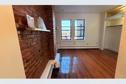 57 Charter Street #4A, Boston, MA 02113 - Photo 4