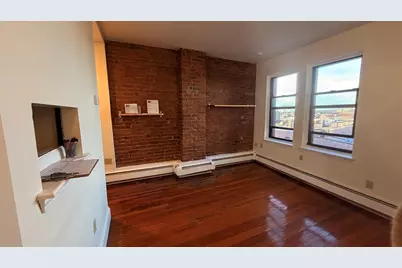 57 Charter Street #4A, Boston, MA 02113 - Photo 6