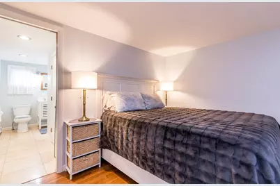 236 Freemans Way, Brewster, MA 02631 - Photo 10