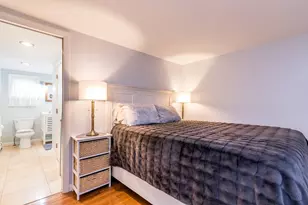 236 Freemans Way, Brewster, MA 02631 - Photo 10