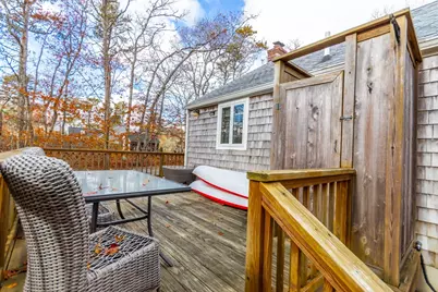 236 Freemans Way, Brewster, MA 02631 - Photo 24
