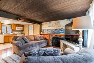 236 Freemans Way, Brewster, MA 02631 - Photo 4