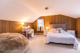 236 Freemans Way, Brewster, MA 02631 - Photo 14