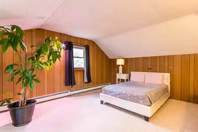 236 Freemans Way, Brewster, MA 02631 - Photo 16