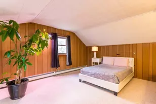 236 Freemans Way, Brewster, MA 02631 - Photo 16