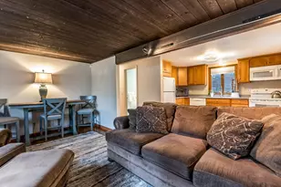 236 Freemans Way, Brewster, MA 02631 - Photo 6