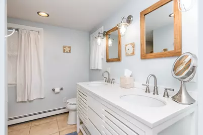 236 Freemans Way, Brewster, MA 02631 - Photo 12