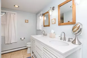 236 Freemans Way, Brewster, MA 02631 - Photo 12