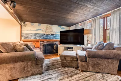 236 Freemans Way, Brewster, MA 02631 - Photo 8