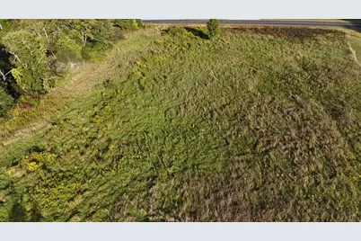 0 Lower Rd, Hardwick, MA 01037 - Photo 2