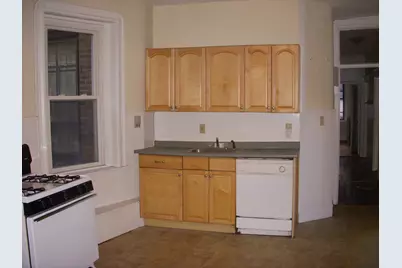 145 Charles St #2, Boston, MA 02114 - Photo 4