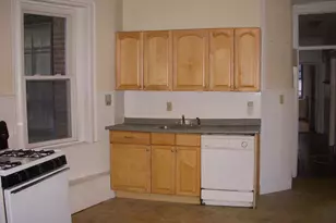 145 Charles St, Boston, MA 02114 - Photo 4