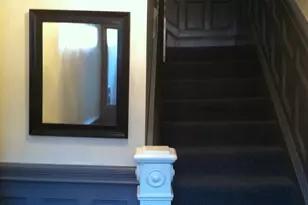 145 Charles St, Boston, MA 02114 - Photo 2