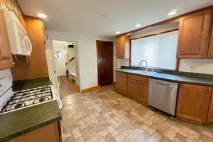 50 Cushing St, Quincy, MA 02170 - Photo 10