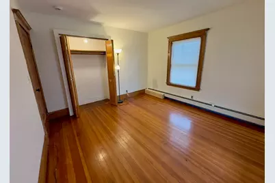 50 Cushing St, Quincy, MA 02170 - Photo 18