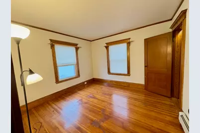 50 Cushing St, Quincy, MA 02170 - Photo 14