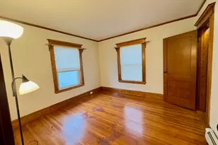 50 Cushing St, Quincy, MA 02170 - Photo 14