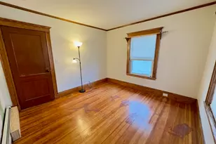 50 Cushing St, Quincy, MA 02170 - Photo 12